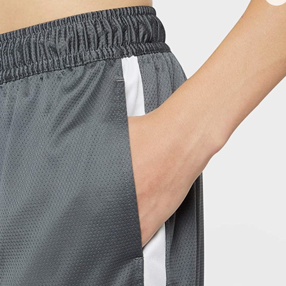 Jordan Men’s Shorts - Picture 10 of 14
